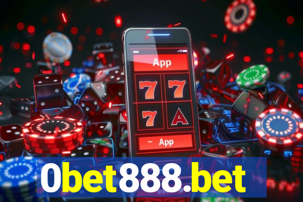 0bet888.bet