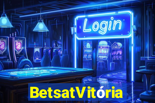 BetsatVitória