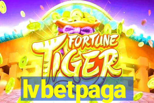 lvbetpaga