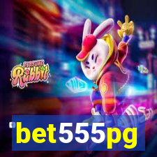 bet555pg