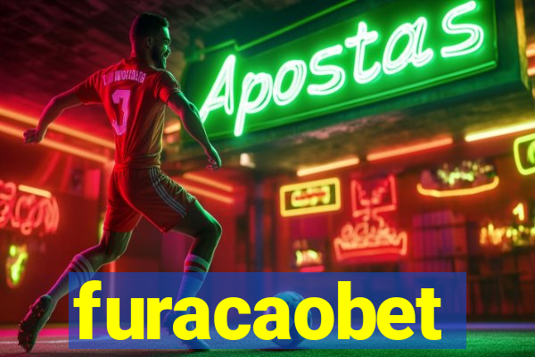 furacaobet