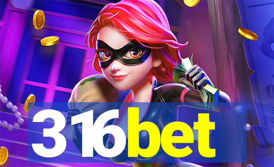 316bet