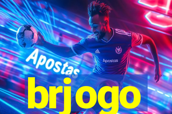 brjogo