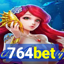 764bet