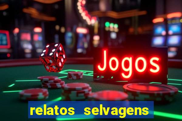 relatos selvagens filme completo dublado