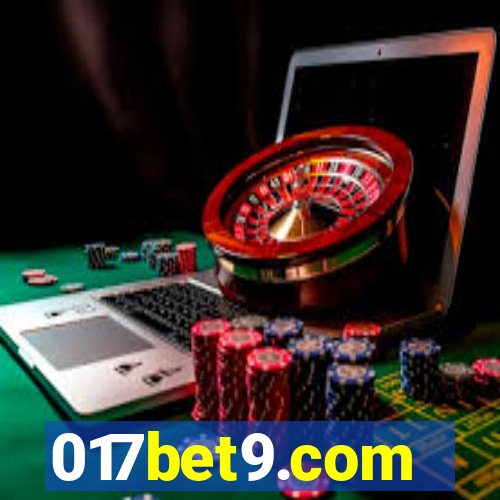 017bet9.com