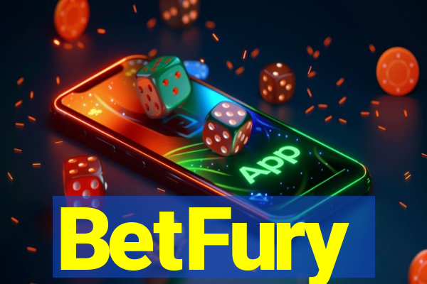 BetFury