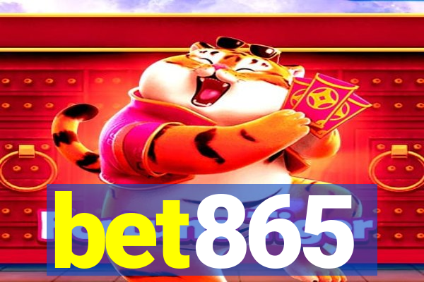 bet865