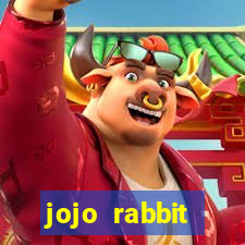 jojo rabbit completo dublado