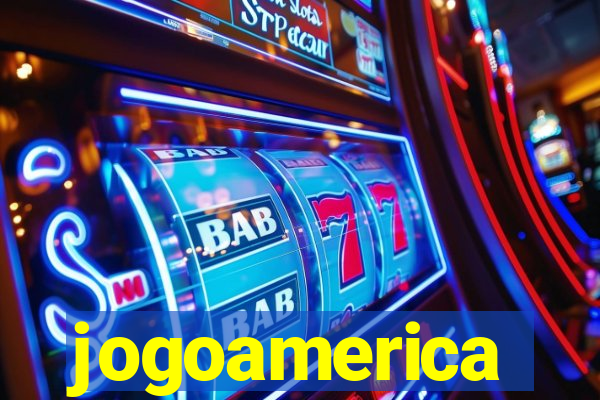 jogoamerica