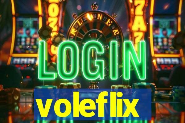 voleflix