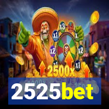 2525bet