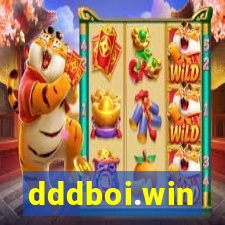 dddboi.win