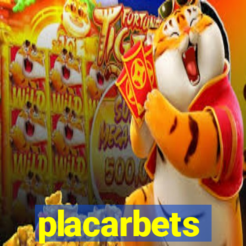 placarbets