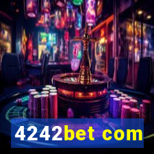 4242bet com