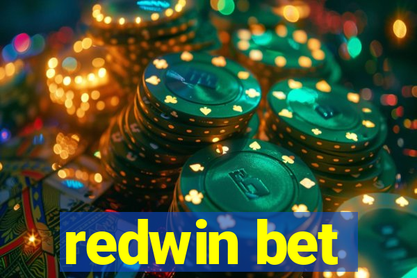 redwin bet