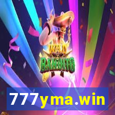 777yma.win