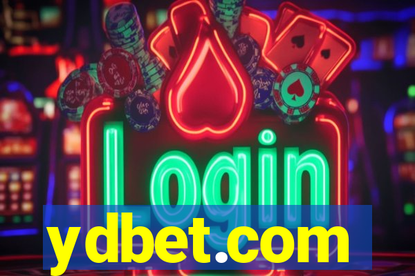 ydbet.com