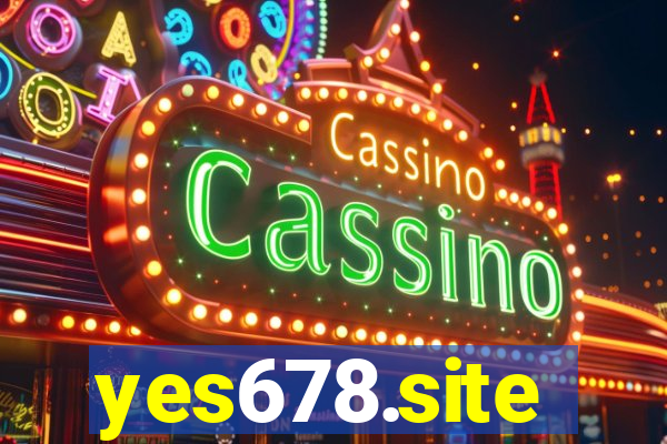 yes678.site