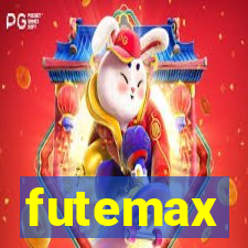 futemax