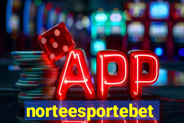 norteesportebet.com