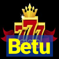 Betu