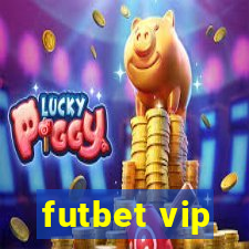 futbet vip