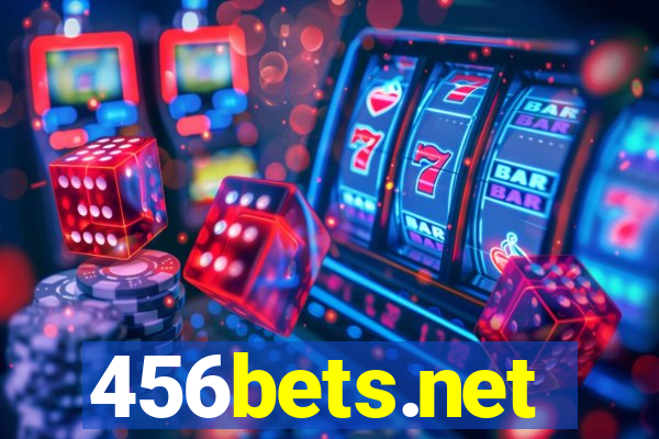 456bets.net