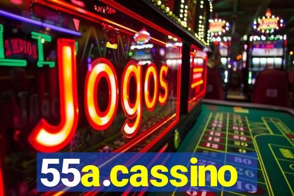 55a.cassino