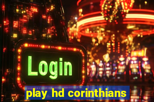 play hd corinthians