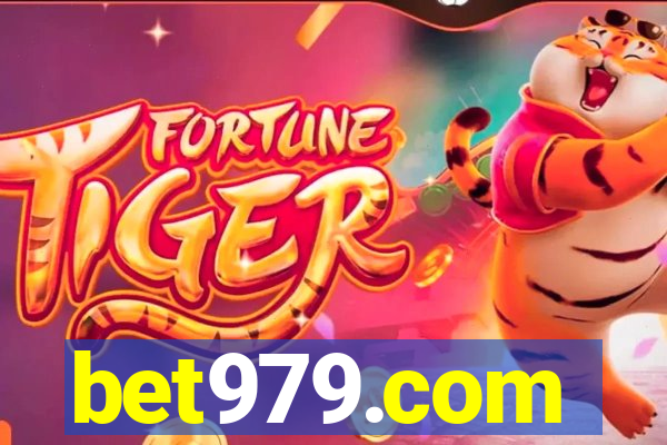 bet979.com