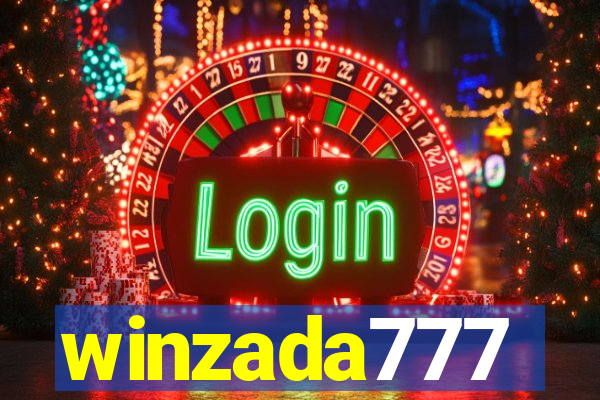 winzada777