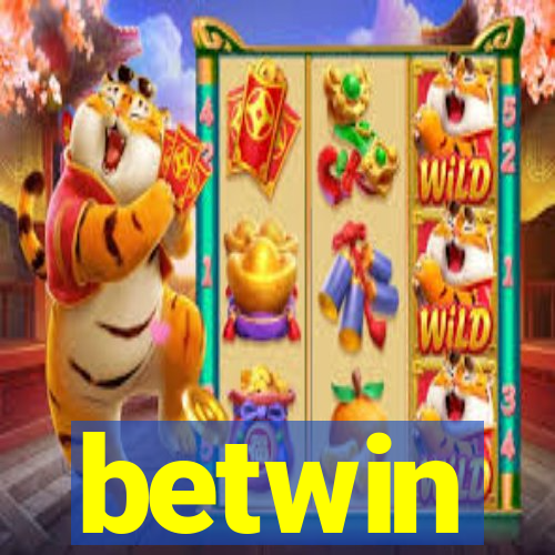 betwin