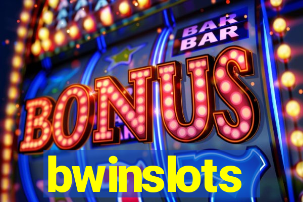 bwinslots