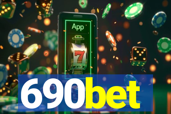 690bet