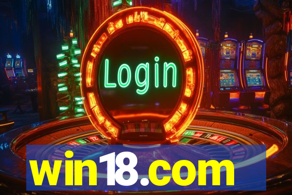 win18.com