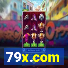 79x.com