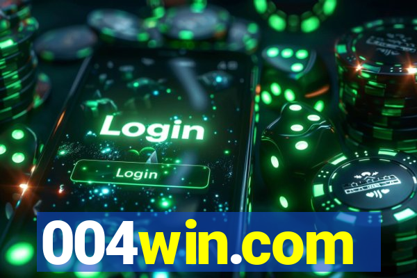 004win.com