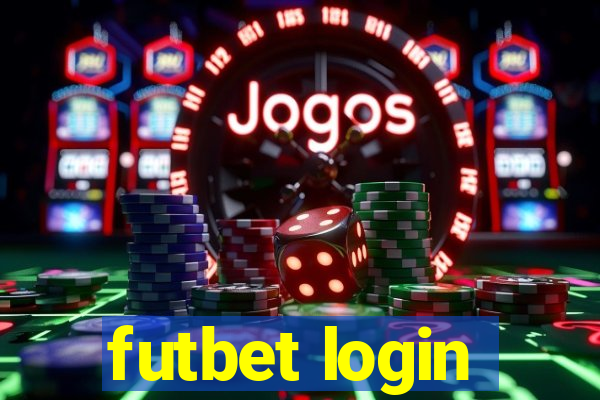 futbet login