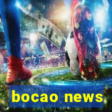 bocao news