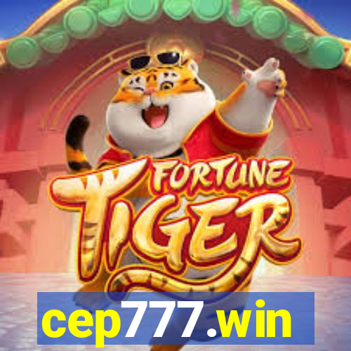 cep777.win