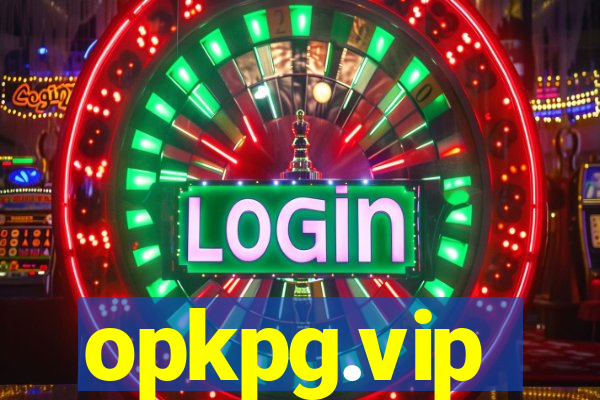 opkpg.vip