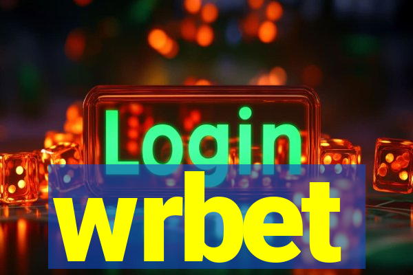 wrbet