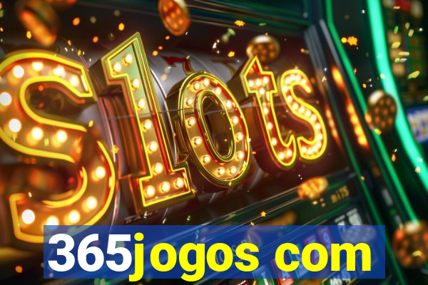 365jogos com