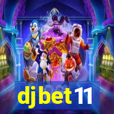 djbet11