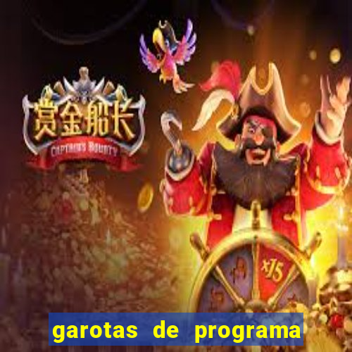 garotas de programa em serrinha ba