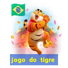 jogo do tigre ganha dinheiro mesmo