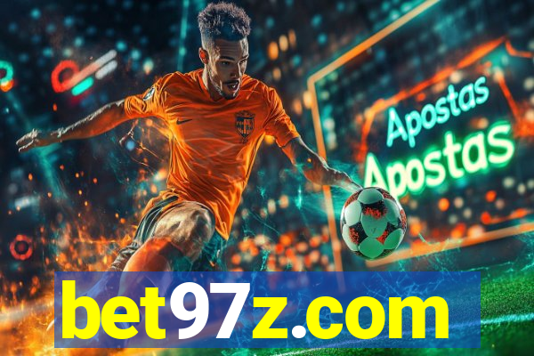 bet97z.com