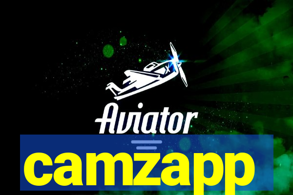 camzapp