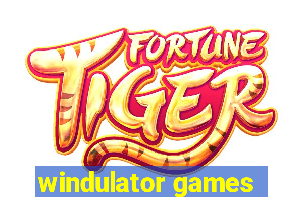 windulator games